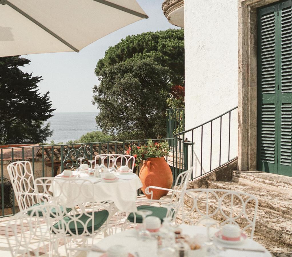 De La Gavina Gl - The Leading Of The World Hotel 5*